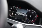 Land Rover Range Rover Evoque D240 HSE 2019 года (WW)